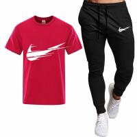 cms/erpbt/backend/web/uploads/erp/collection/images/Men Clothes/JIESHI/EN0252665/img_b/EN0252665_img_b_5